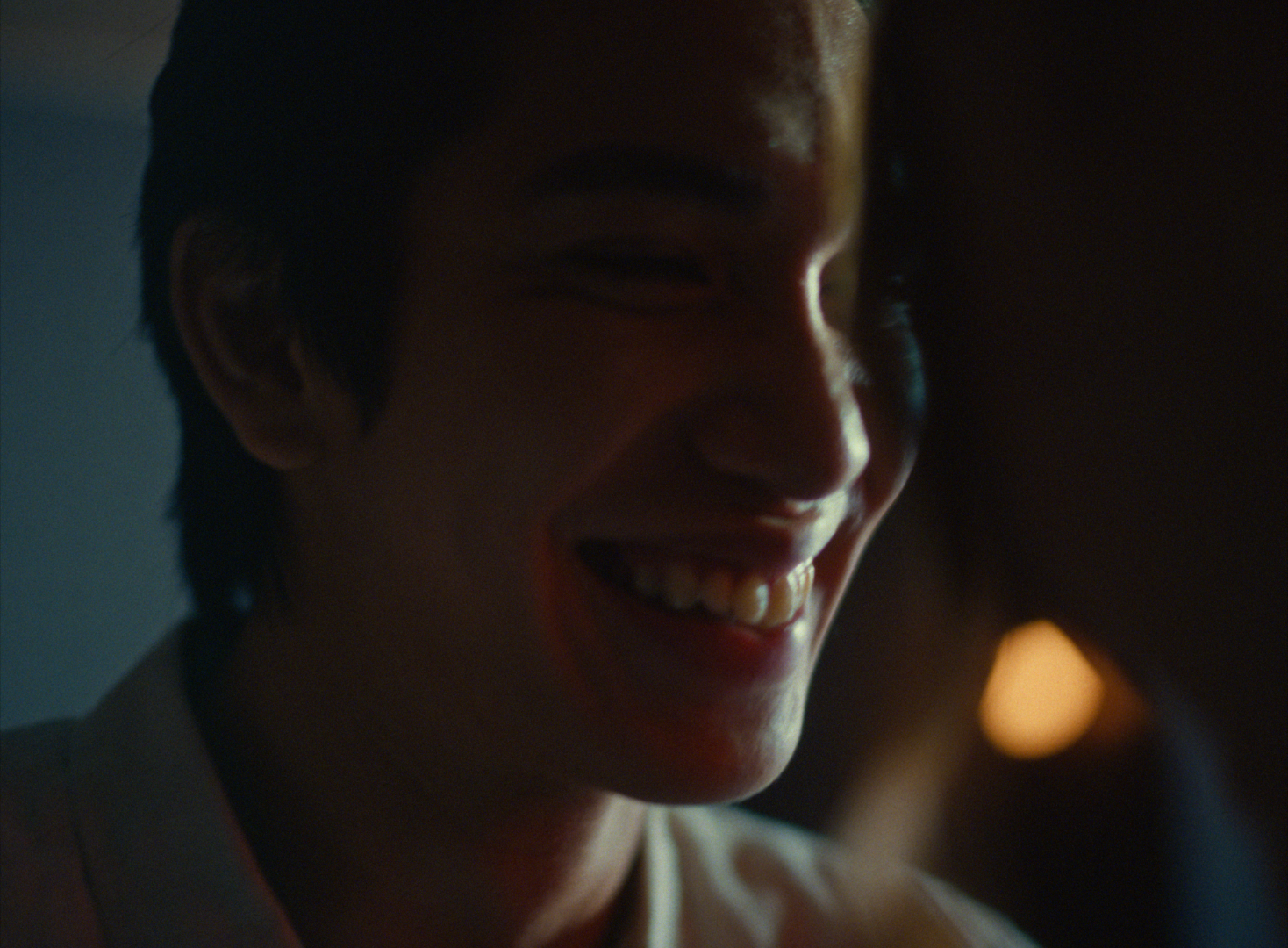 HONDA_GLOW II_STILLS_2.1.1