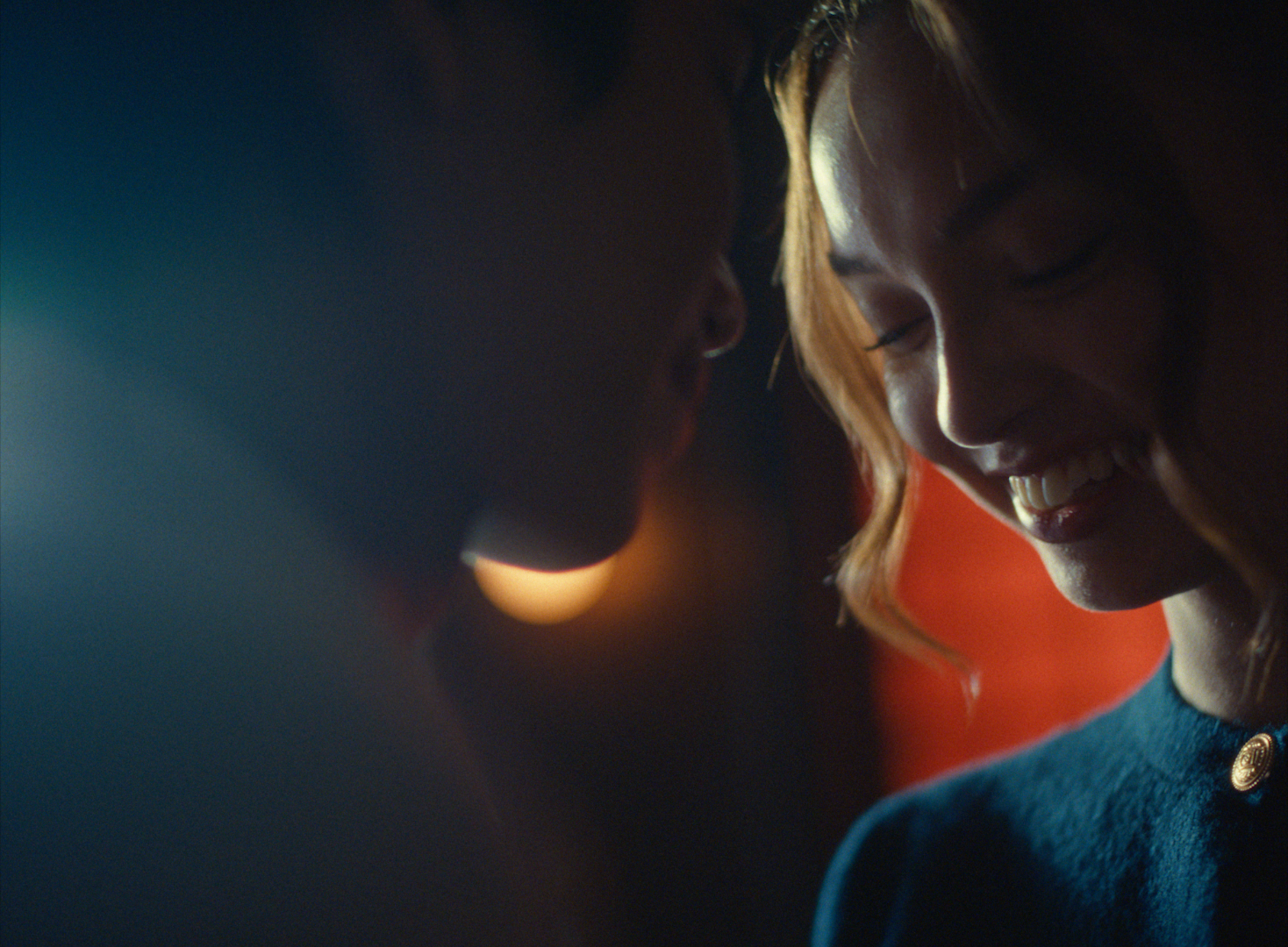 HONDA_GLOW II_STILLS_2.27.1