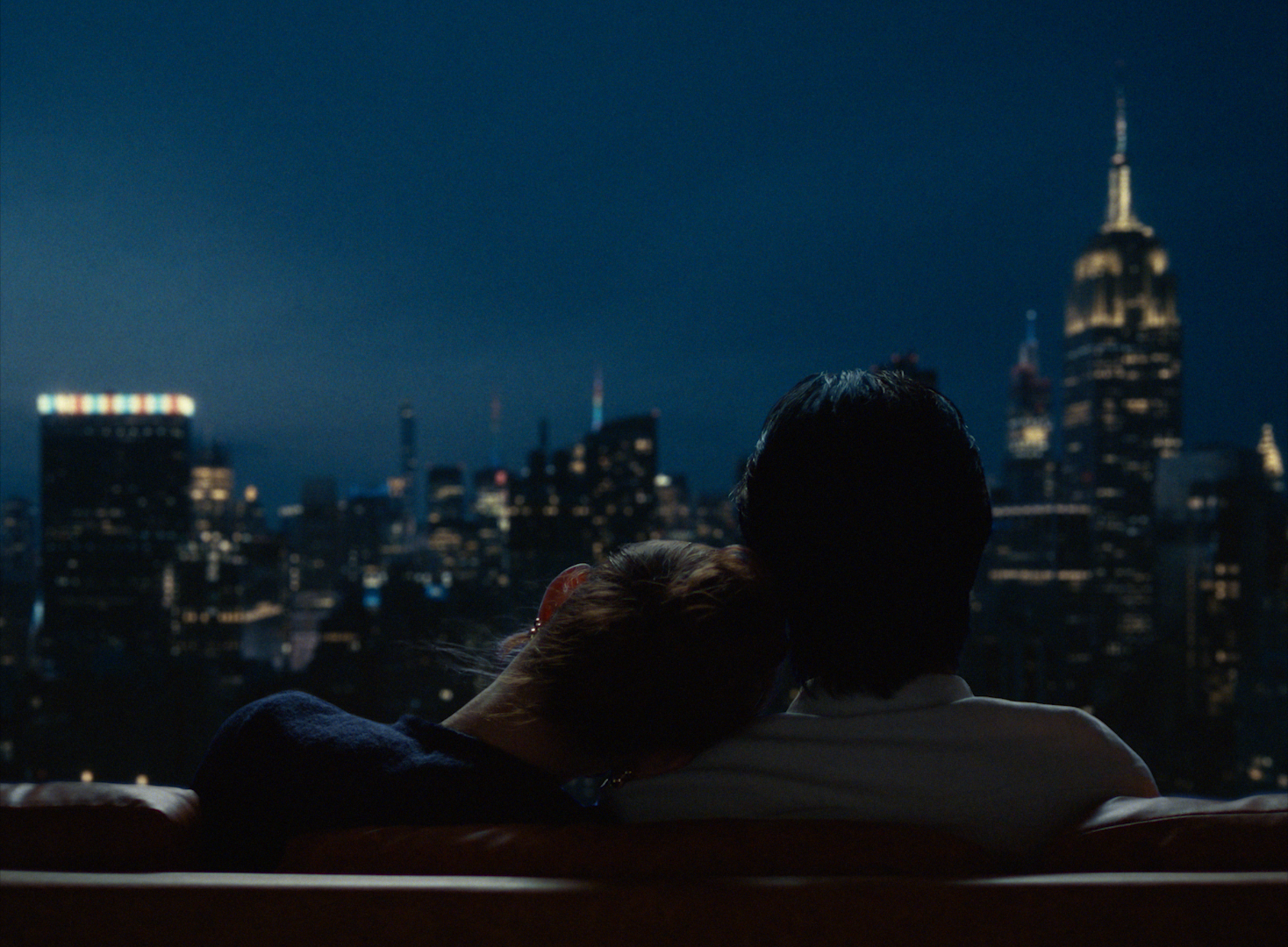 HONDA_GLOW II_STILLS_2.29.1