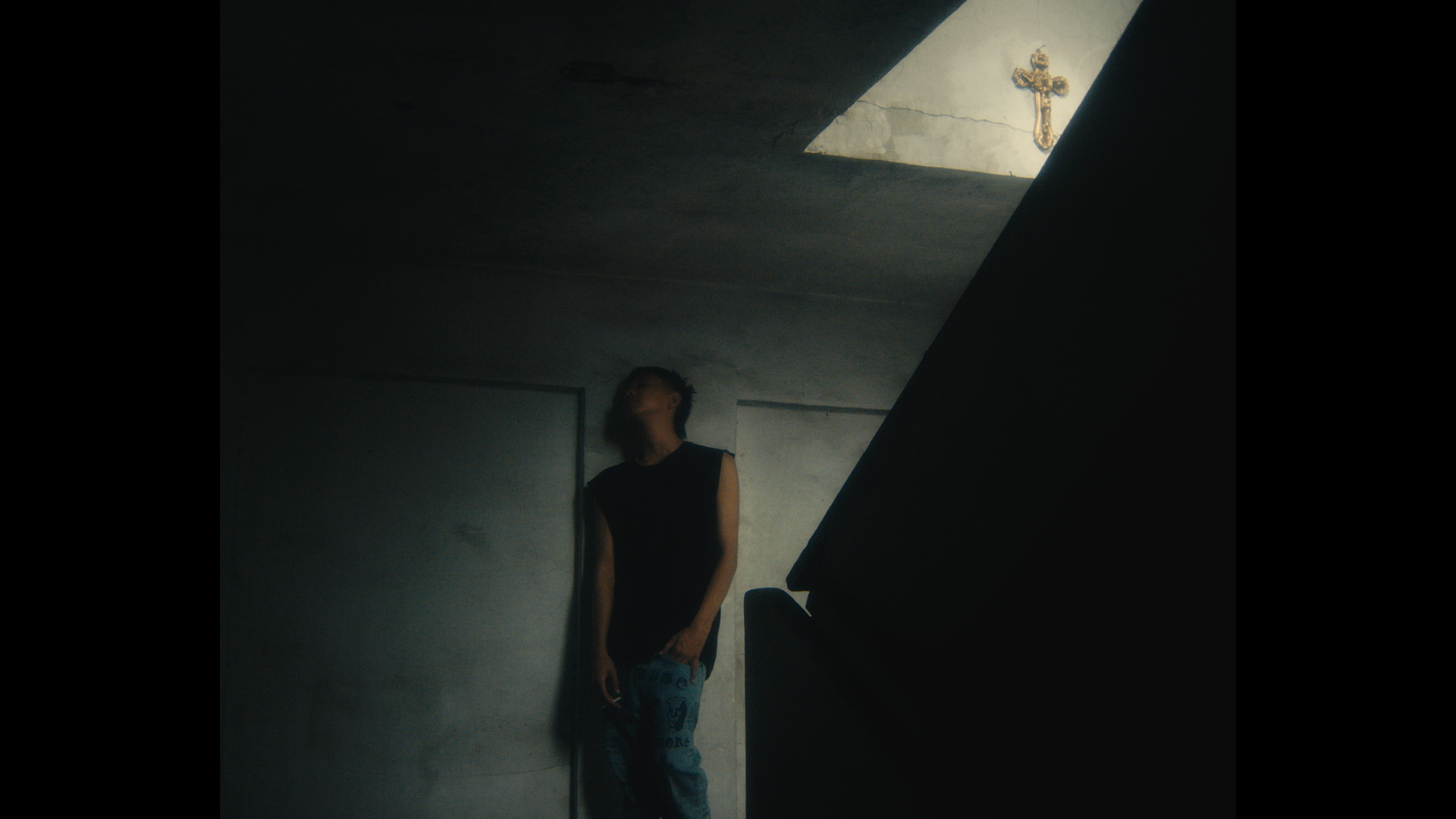 Still 2026-02-12 214419_1.1.1 Still 2026-02-12 214419_1.1.1