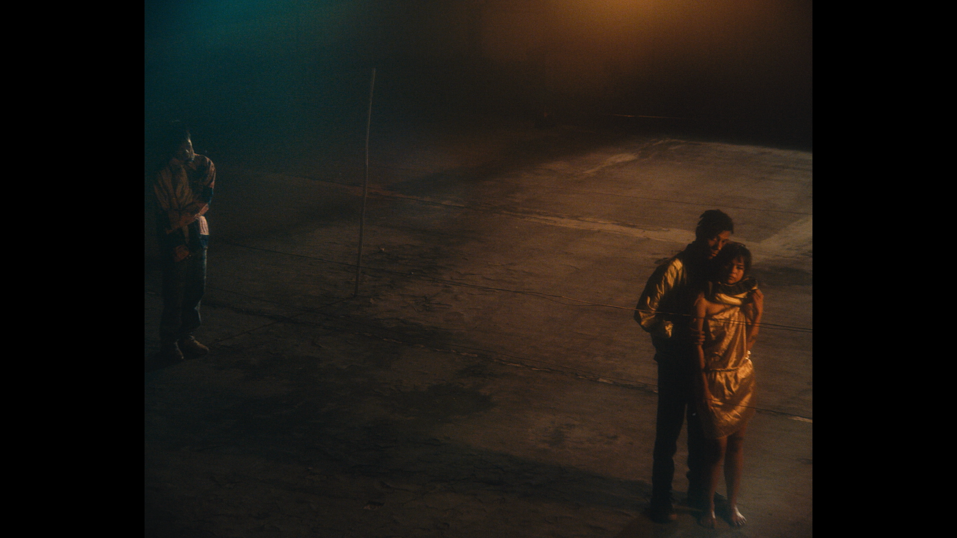 Still 2026-02-12 214810_1.1.3 Still 2026-02-12 214810_1.1.3