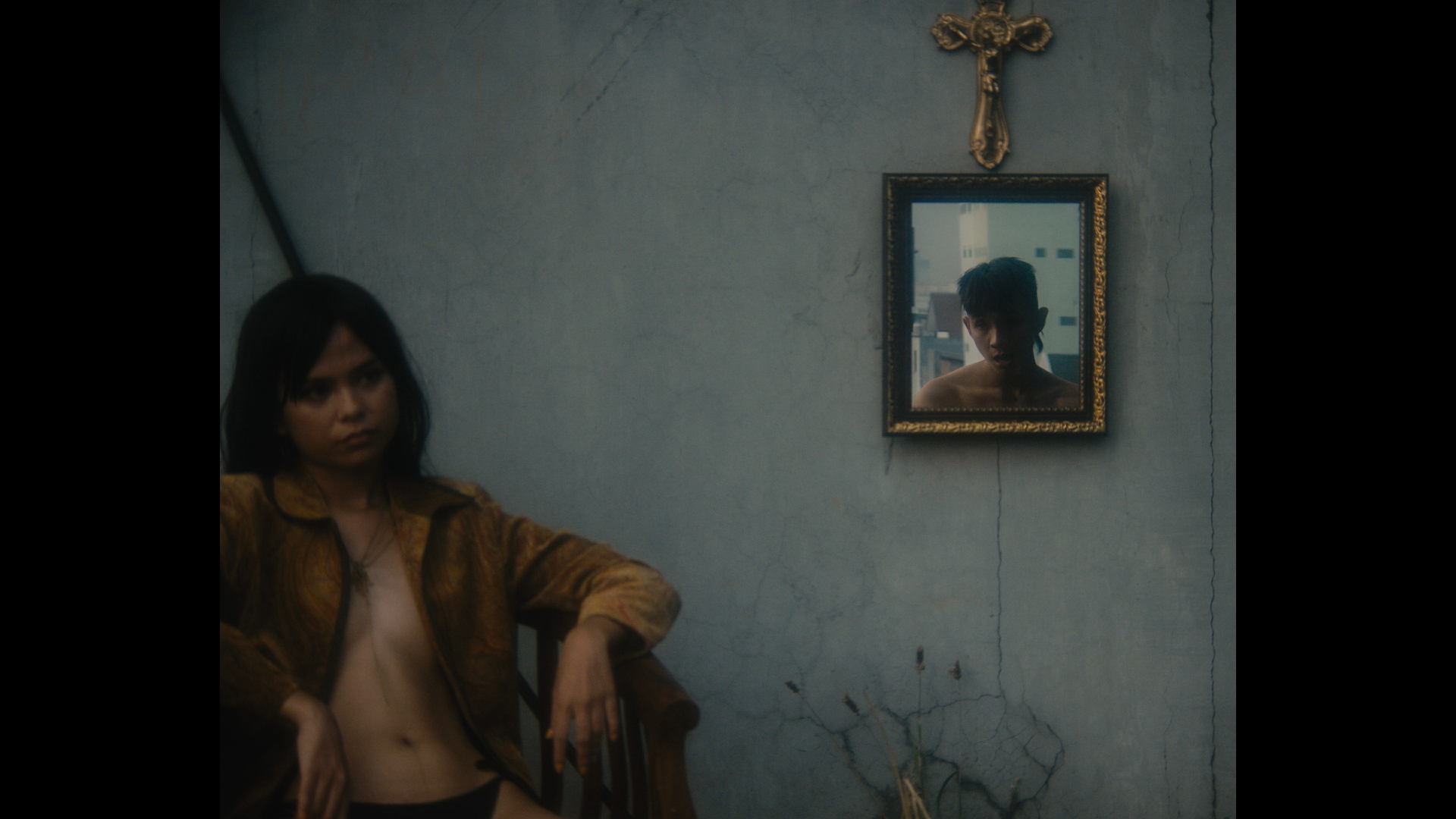 Still 2026-02-12 214844_1.1.4 Still 2026-02-12 214844_1.1.4