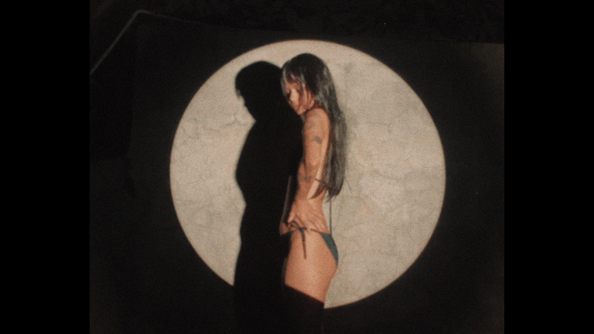 Still 2026-02-12 215041_1.1.6 Still 2026-02-12 215041_1.1.6