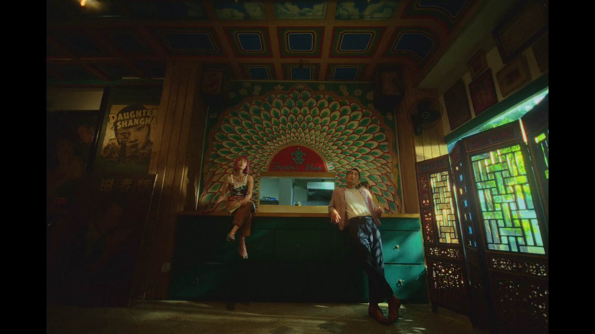 Still 2026-02-12 222258_1.1.10