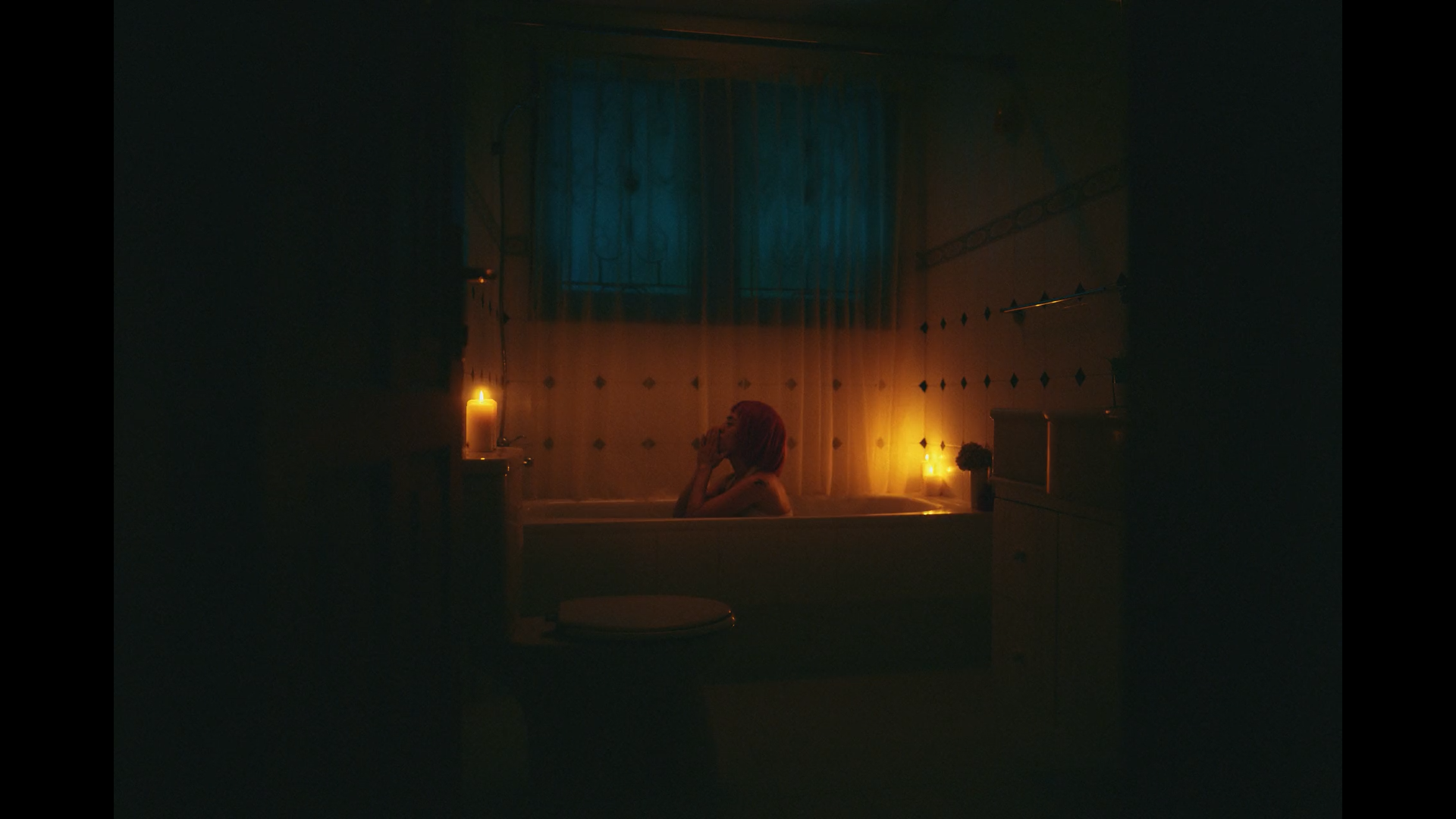 Still 2026-02-12 222258_1.1.13