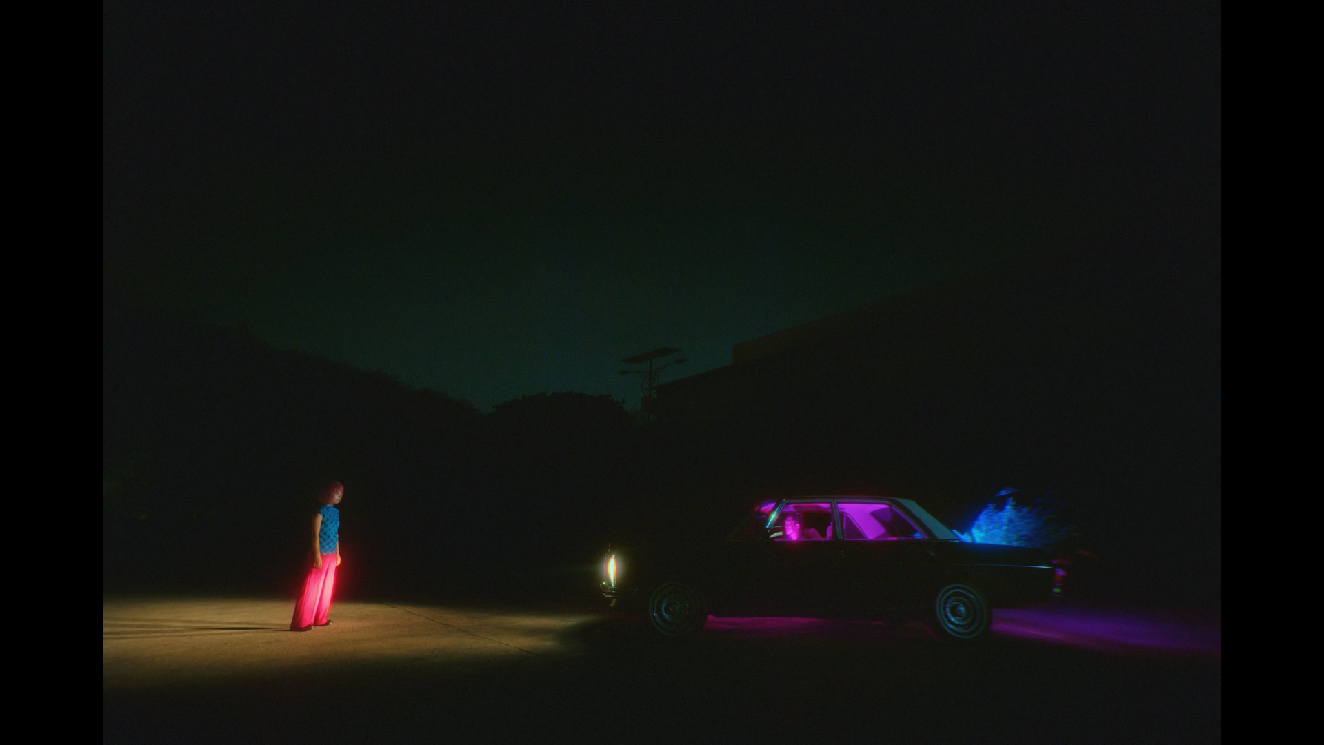 Still 2026-02-12 222258_1.1.14