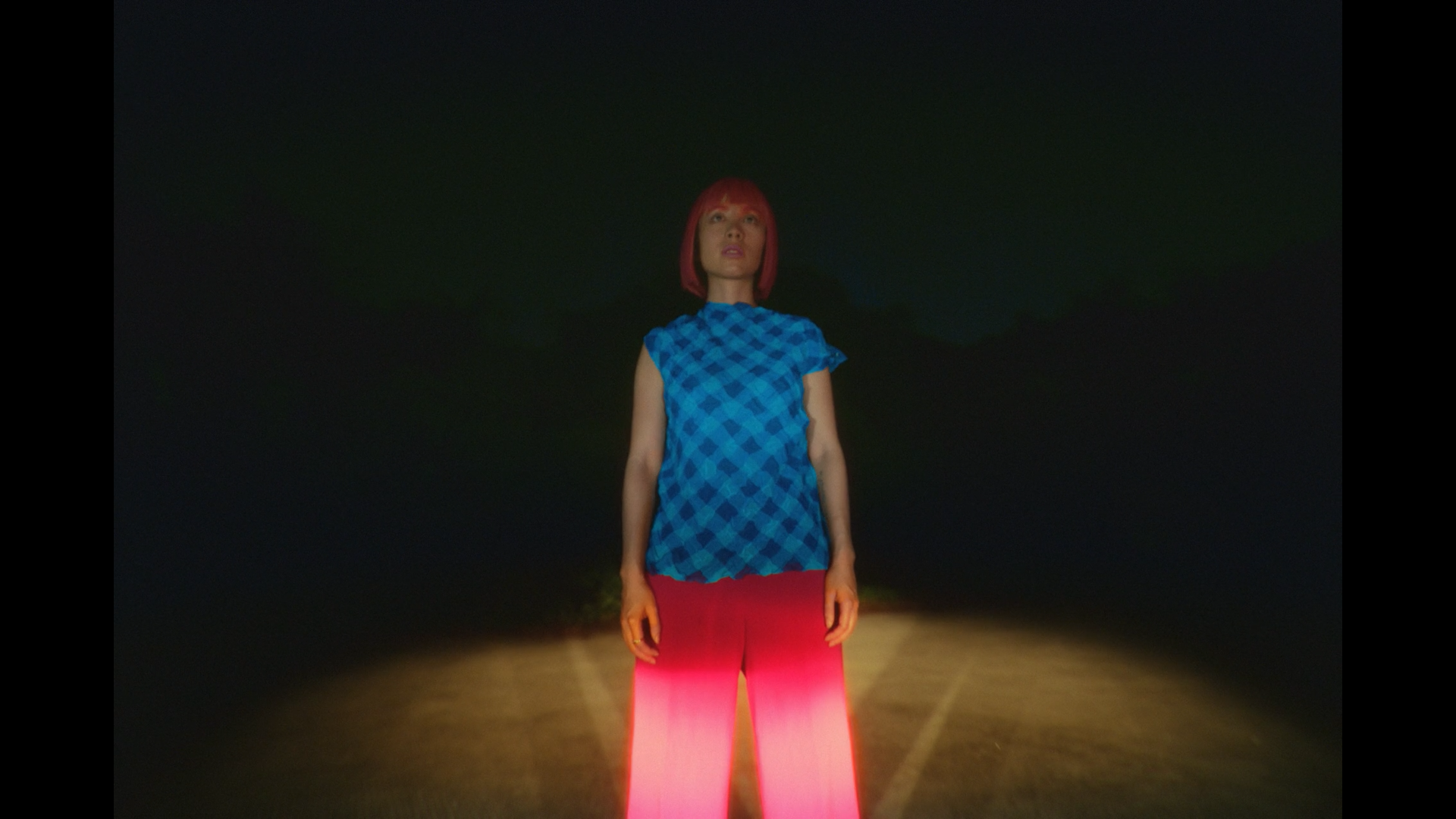 Still 2026-02-12 222258_1.1.15