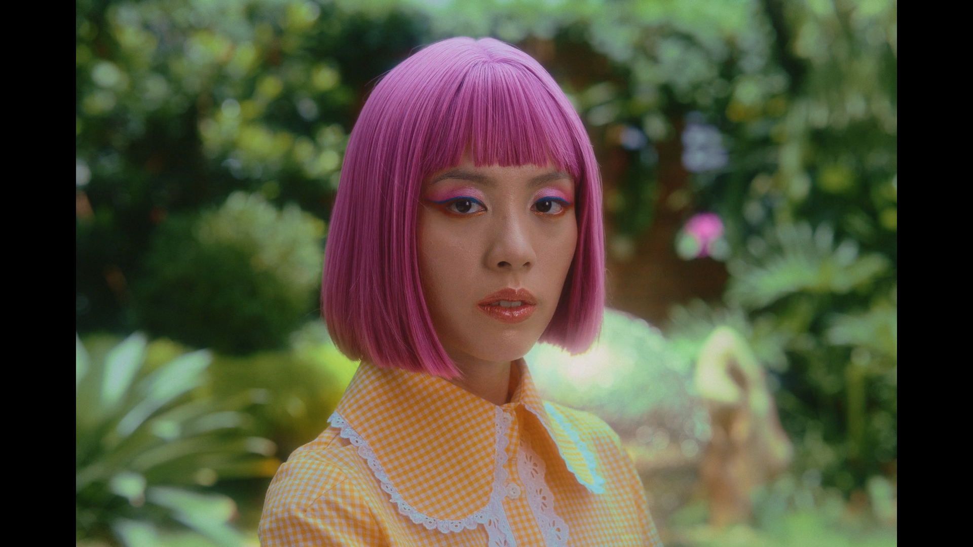 Still 2026-02-12 222258_1.1.16