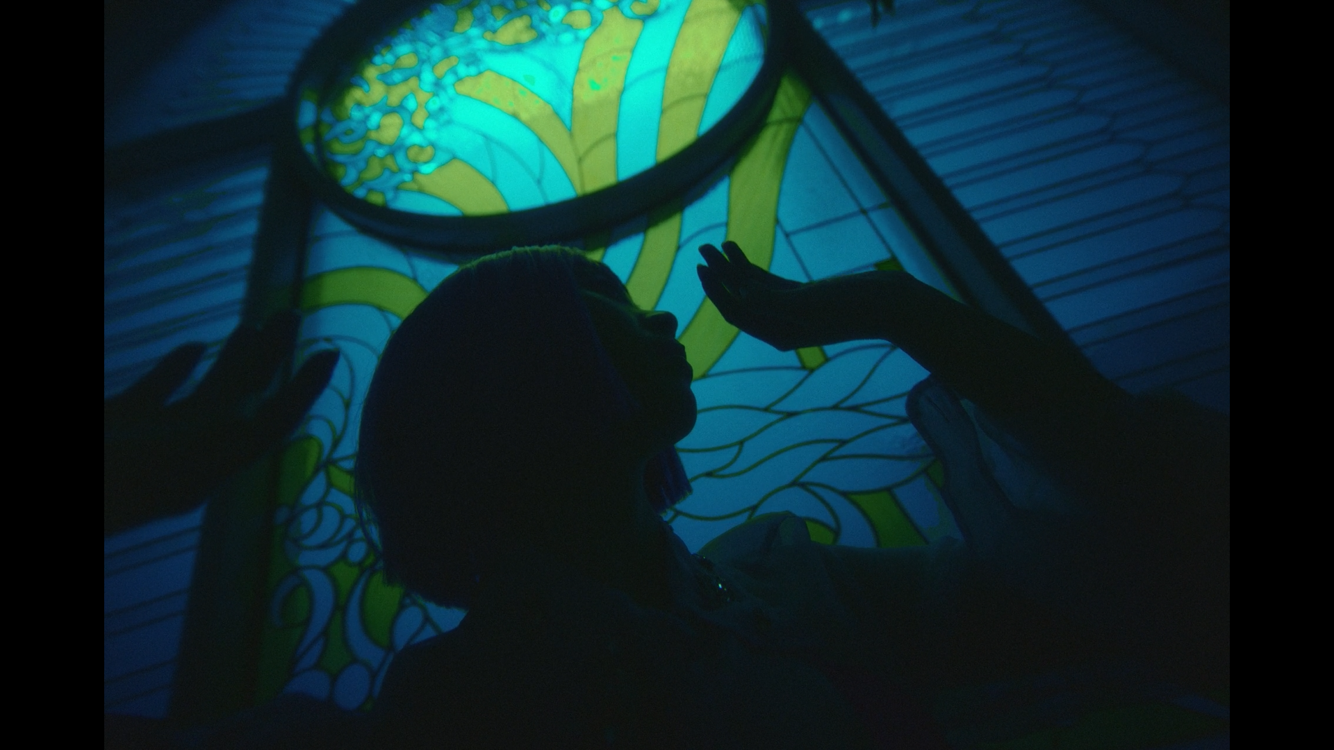 Still 2026-02-12 222258_1.1.19