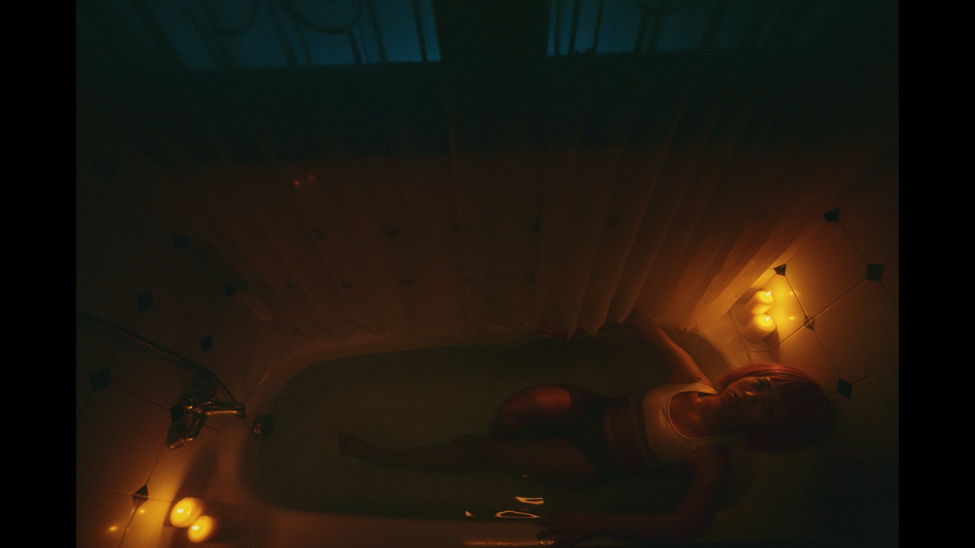 Still 2026-02-12 222258_1.1.22