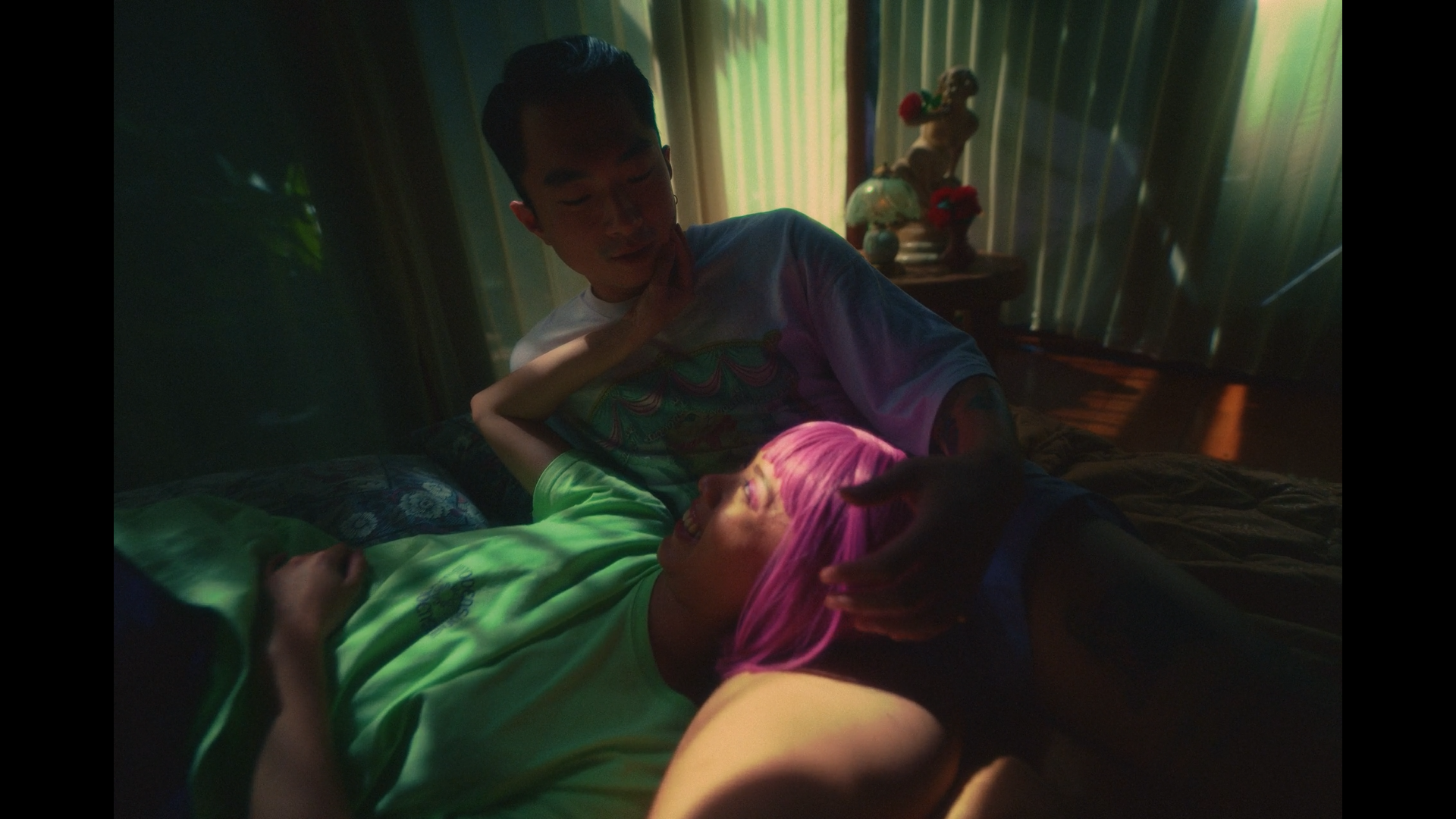 Still 2026-02-12 222258_1.1.23