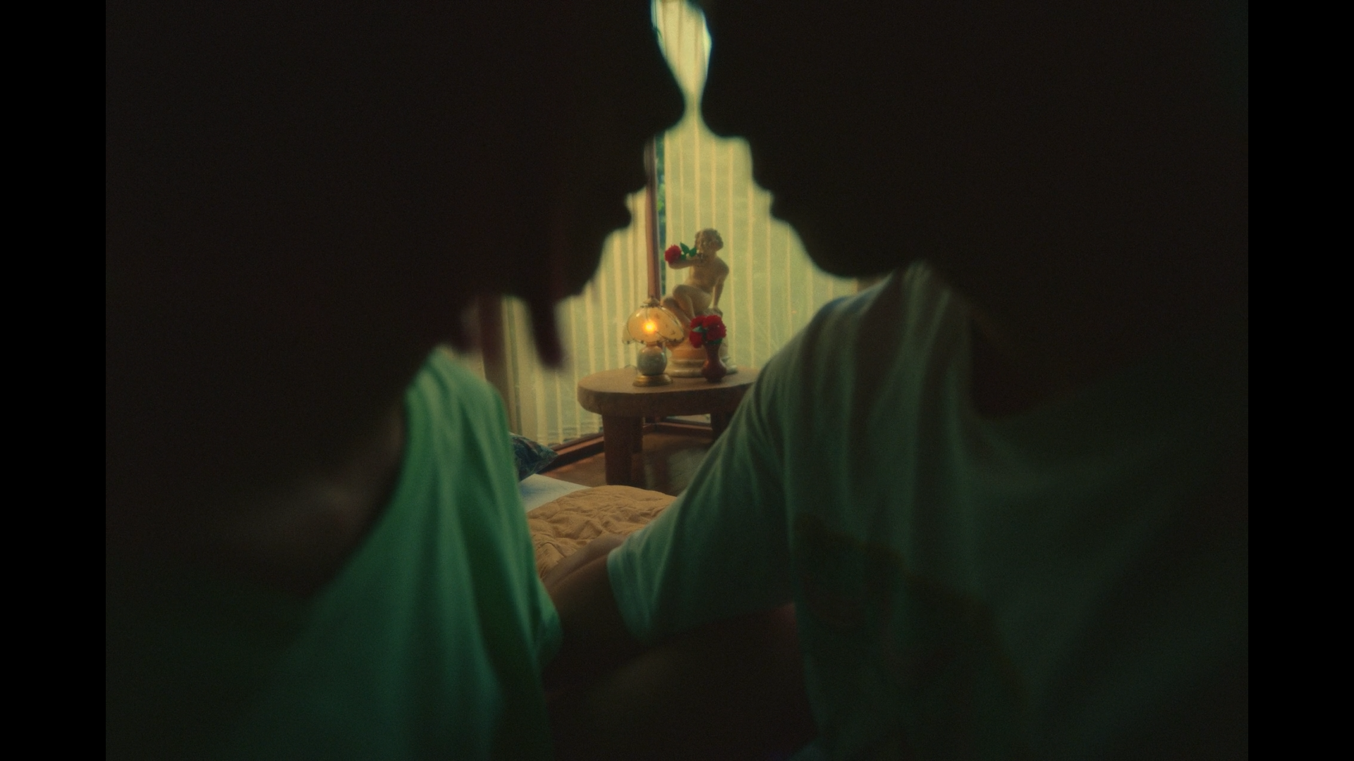 Still 2026-02-12 222258_1.1.24