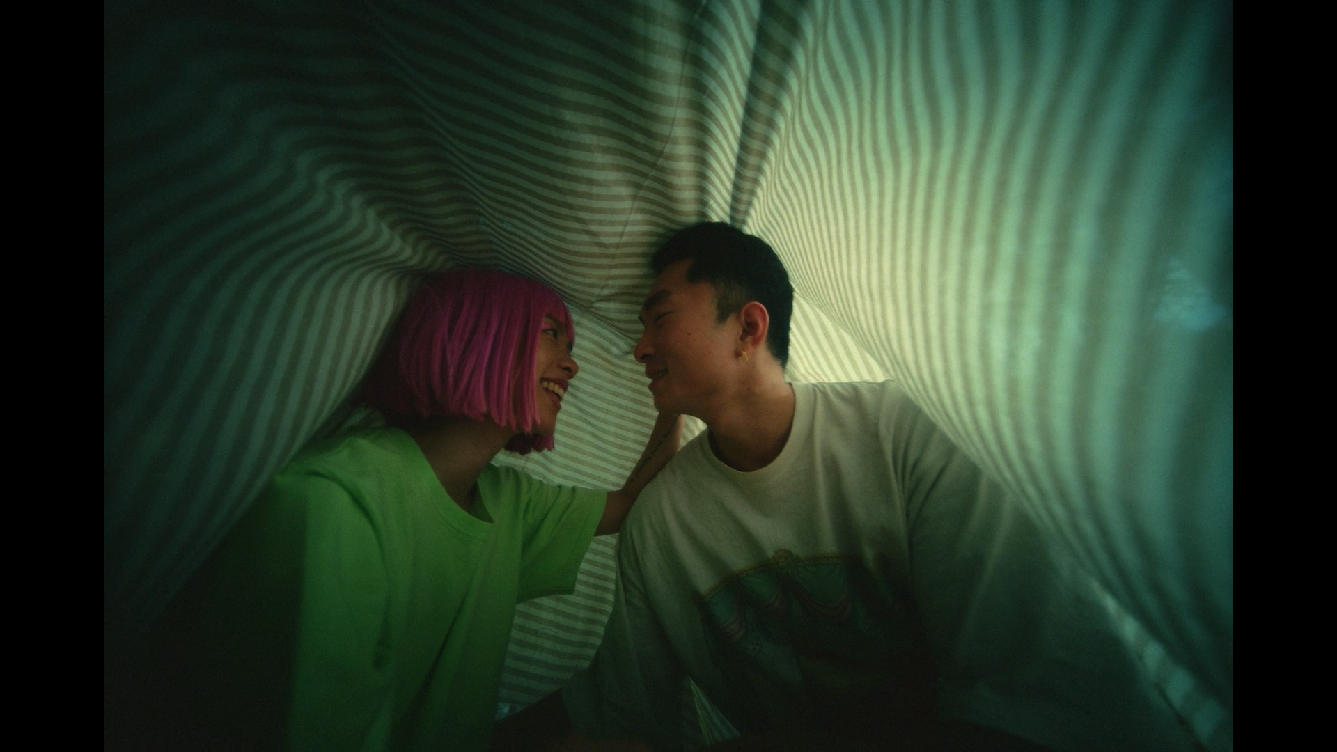 Still 2026-02-12 222258_1.1.25