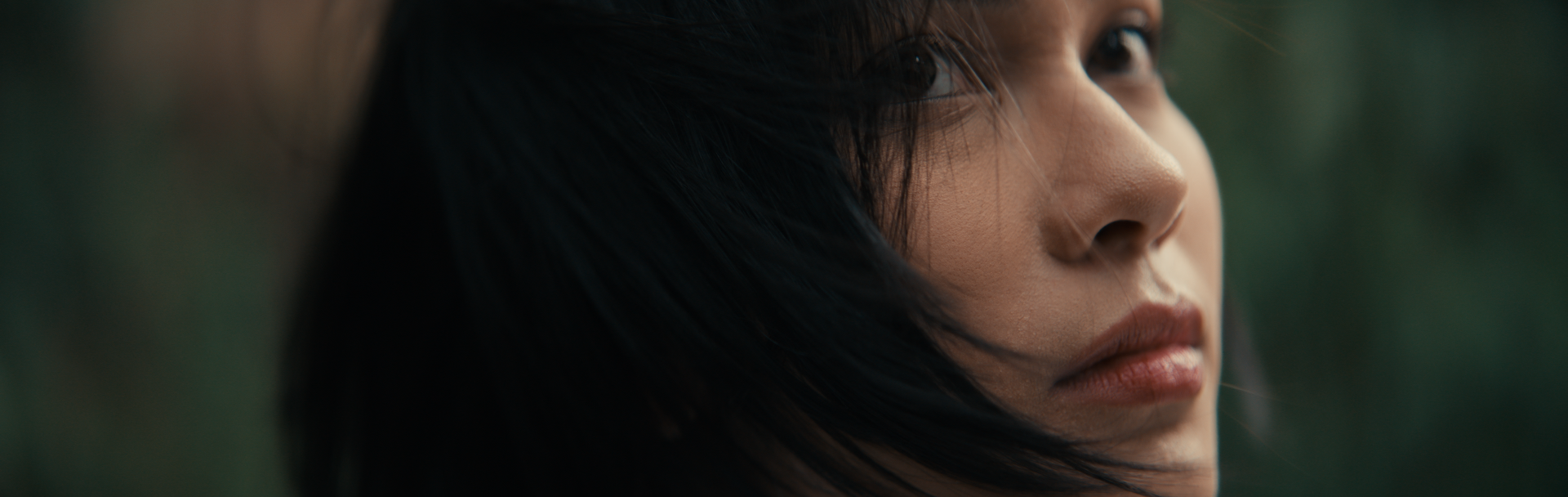 XL_DC_STILLS_CROP_1.12.1