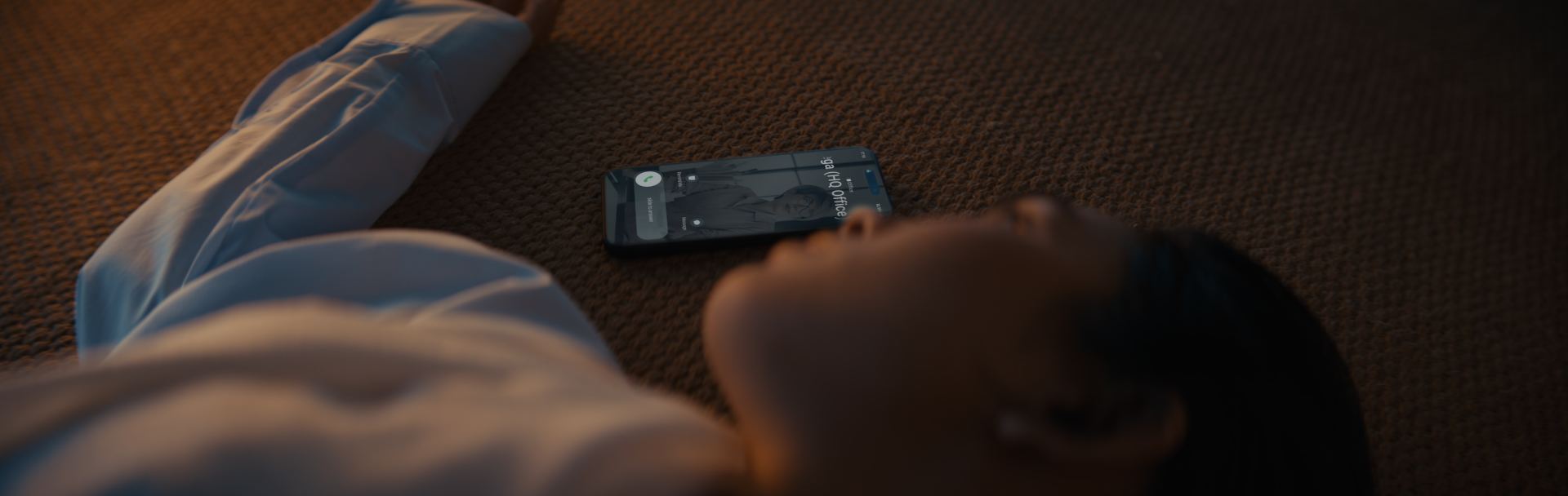 XL_DC_STILLS_CROP_1.20.1