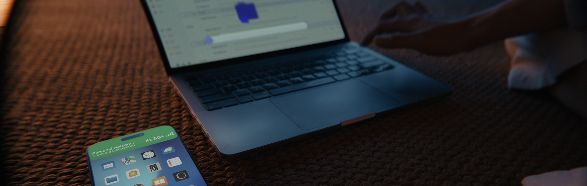 XL_DC_STILLS_CROP_1.28.1