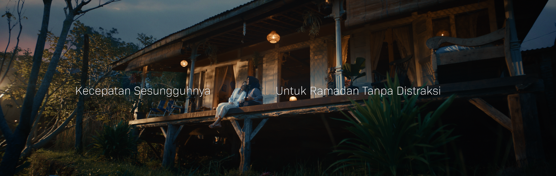 XL_DC_STILLS_CROP_1.31.1