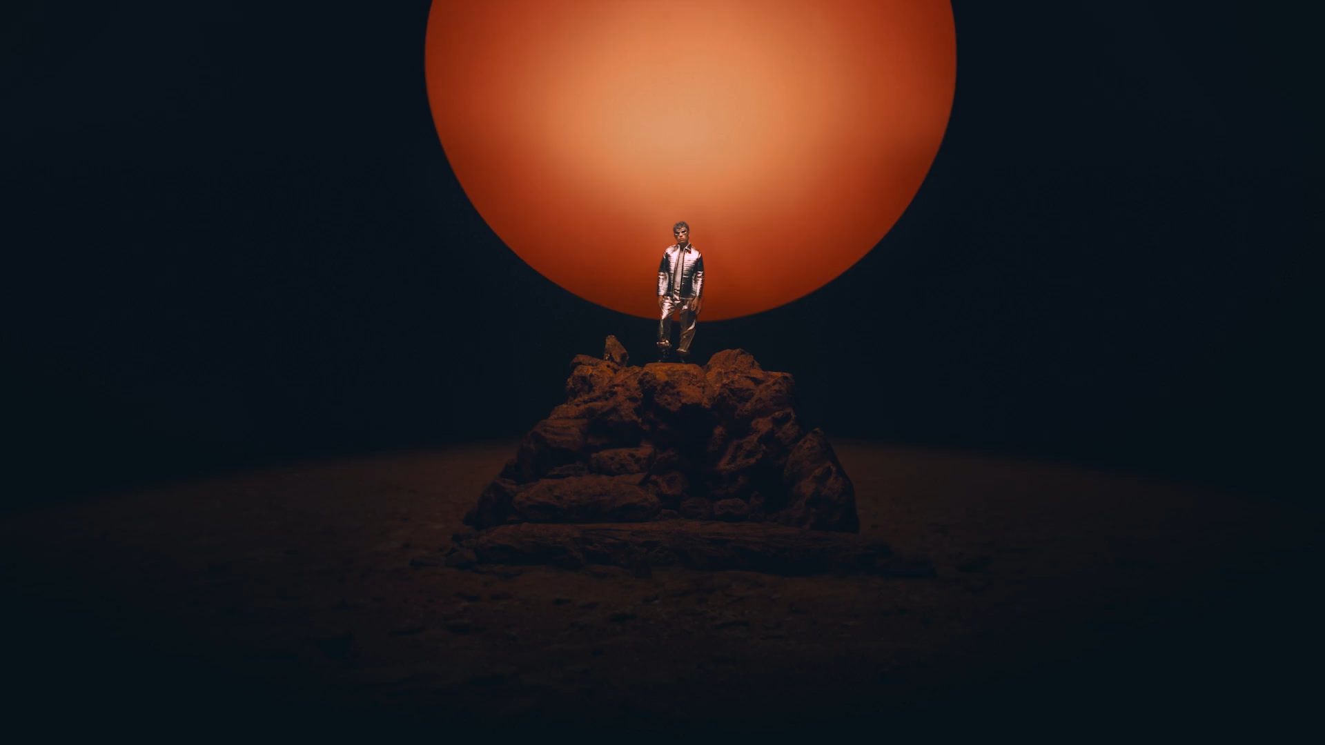 spice-odyssey_harris-syn_1