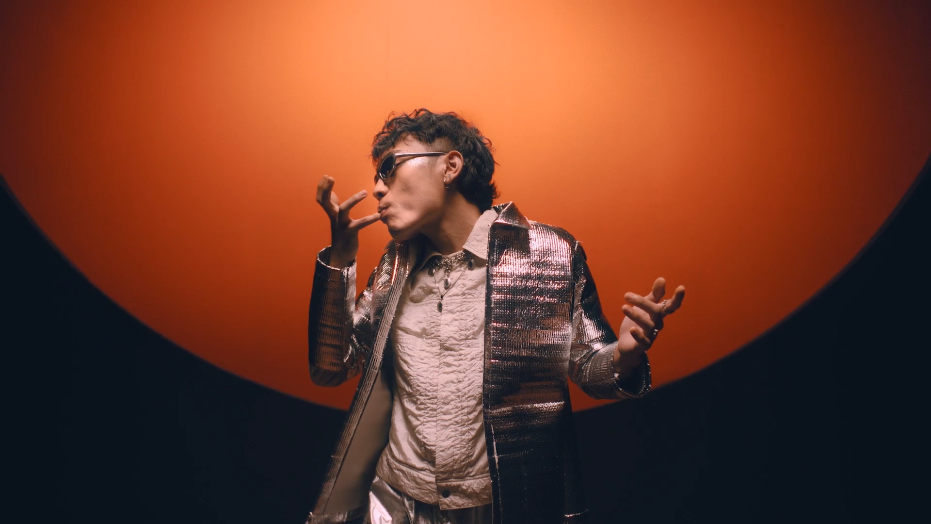 spice-odyssey_harris-syn_10