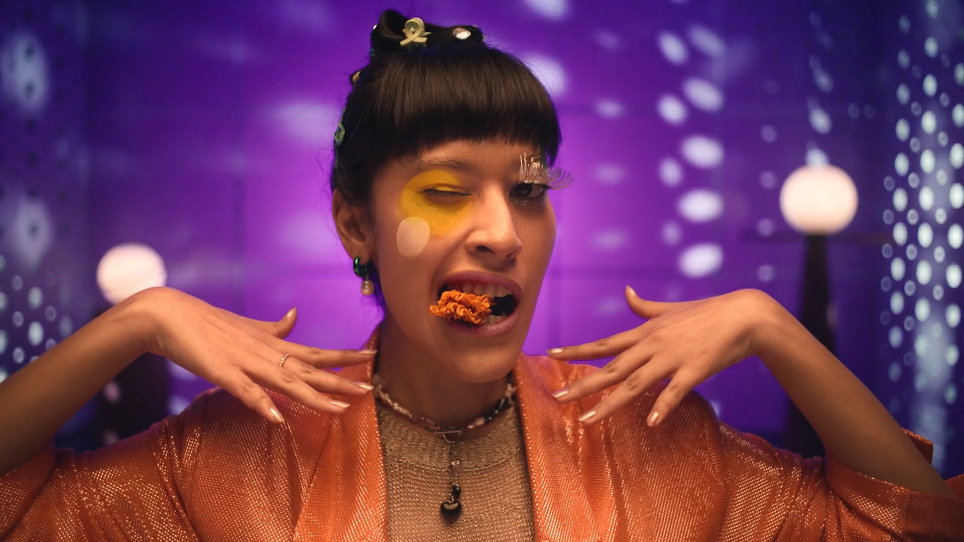 spice-odyssey_harris-syn_16