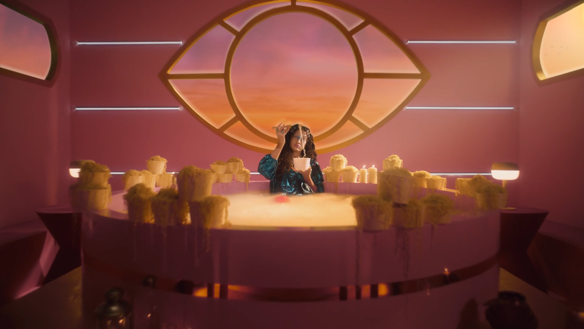 spice-odyssey_harris-syn_17