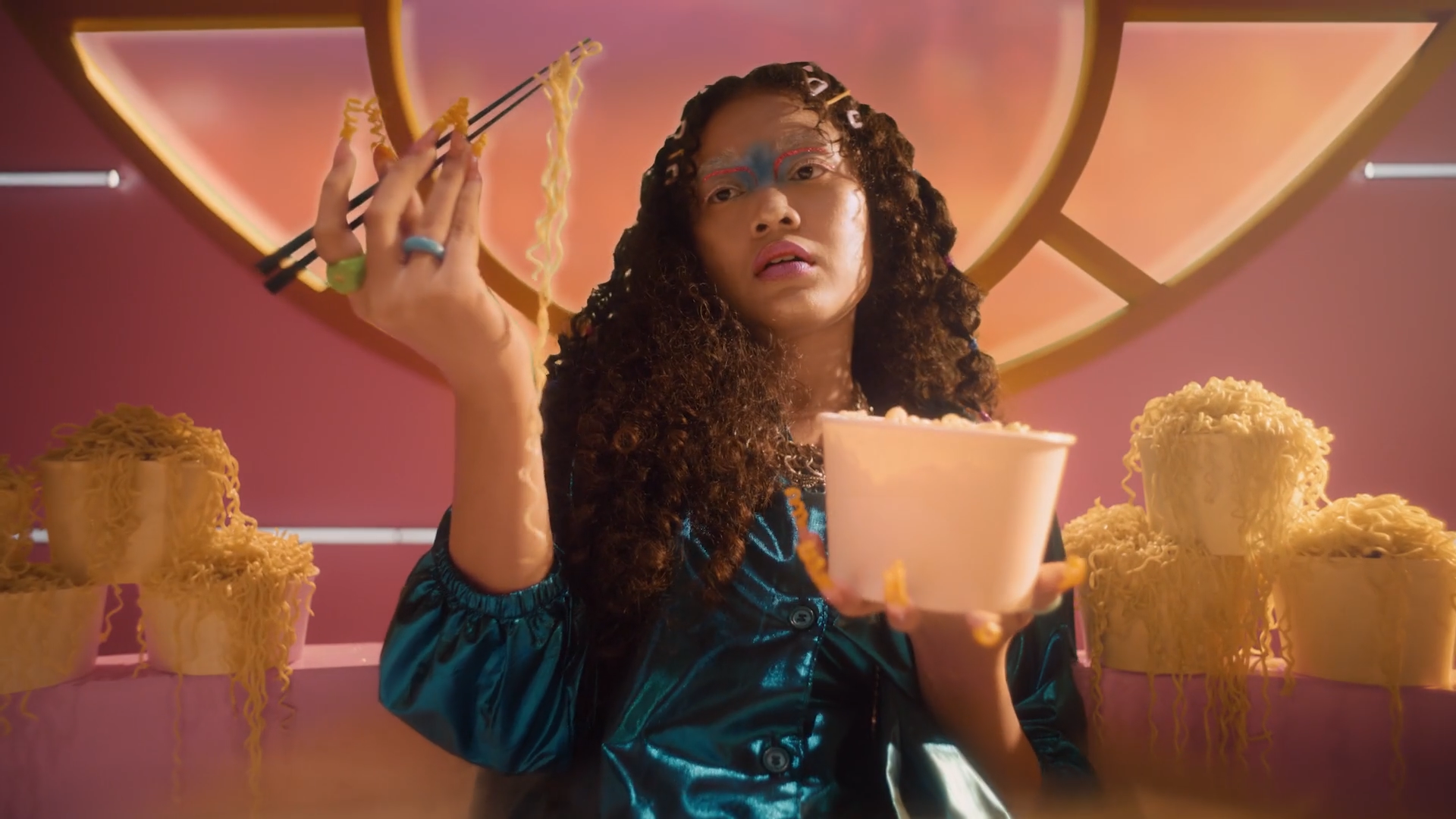 spice-odyssey_harris-syn_18