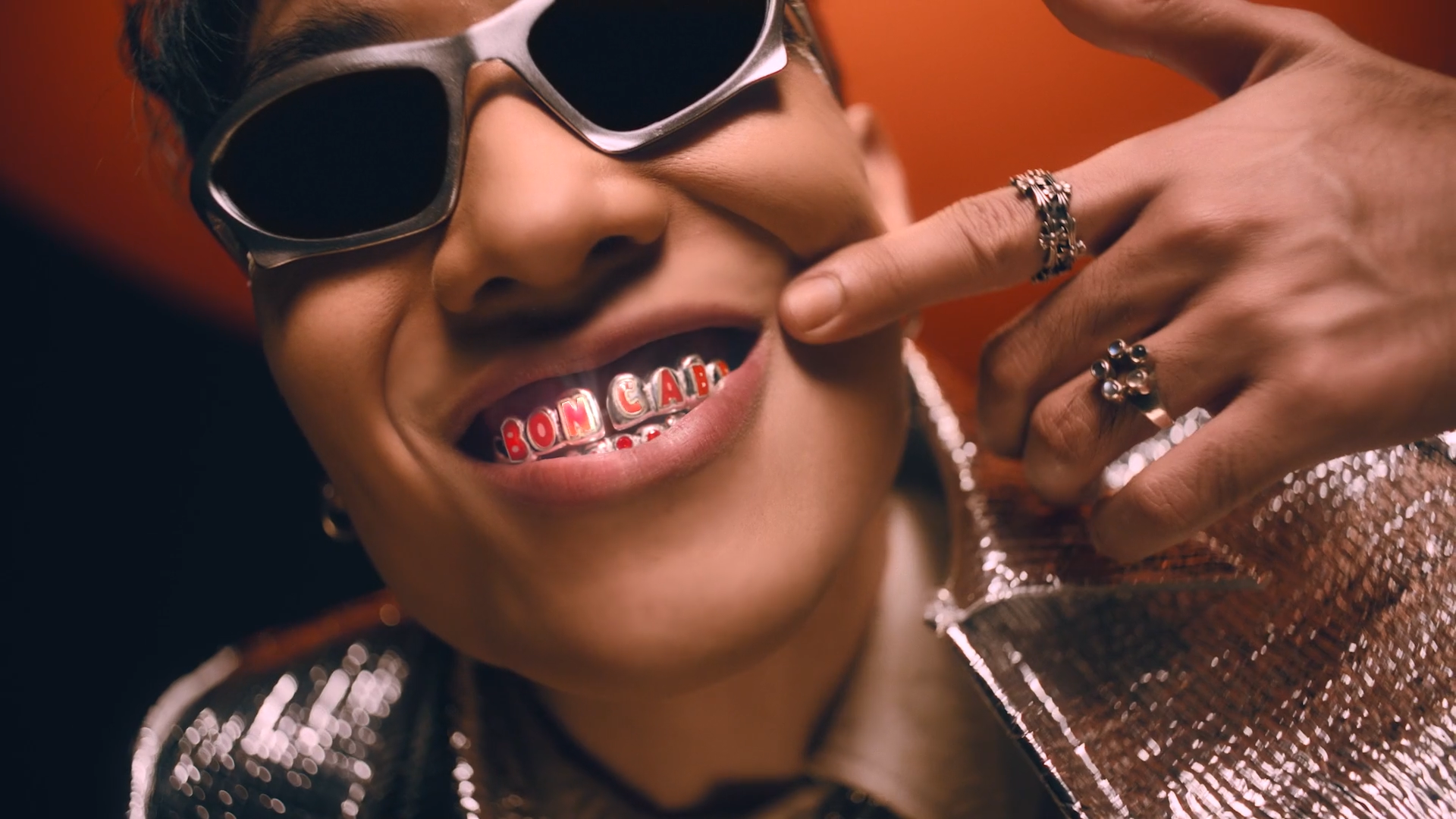 spice-odyssey_harris-syn_2