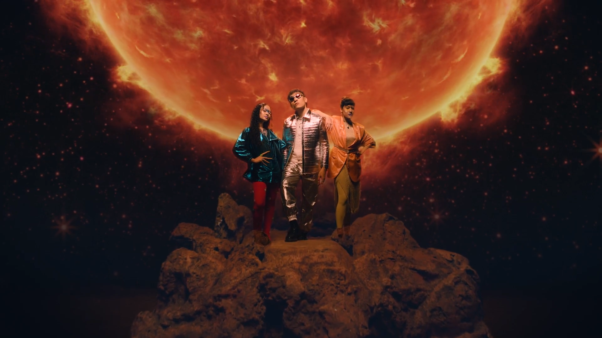 spice-odyssey_harris-syn_22