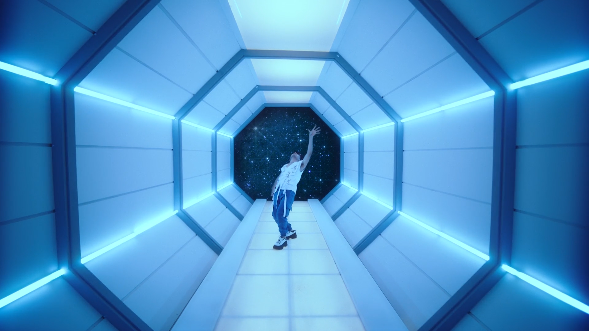 spice-odyssey_harris-syn_3