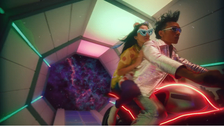 spice-odyssey_harris-syn_34120