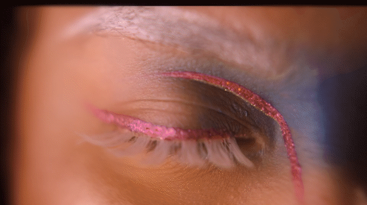 spice-odyssey_harris-syn_34910