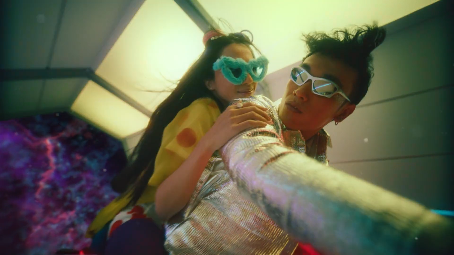 spice-odyssey_harris-syn_4