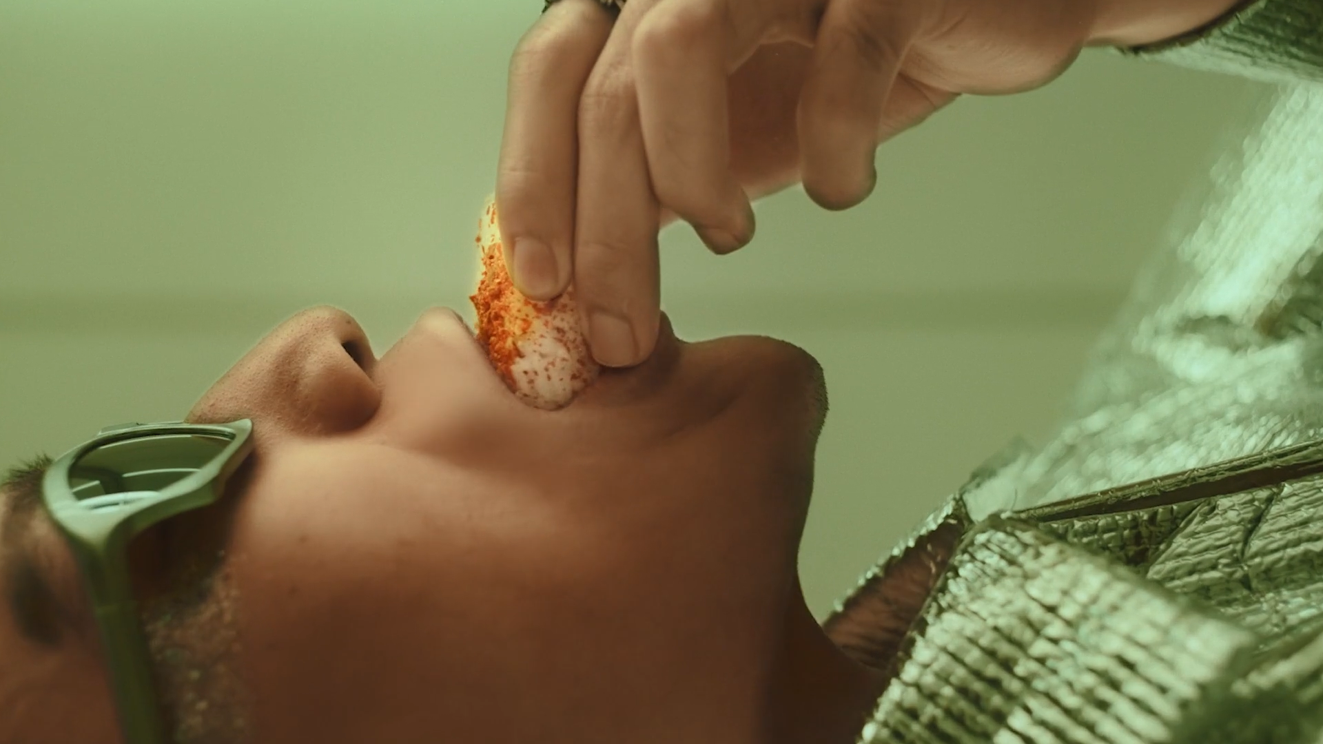 spice-odyssey_harris-syn_6