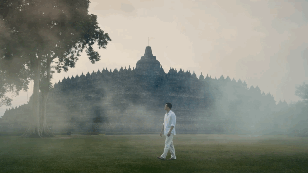 Injourney